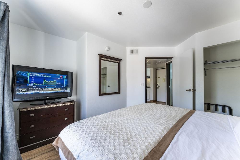 Metro Chandler Extended Stay photo 26