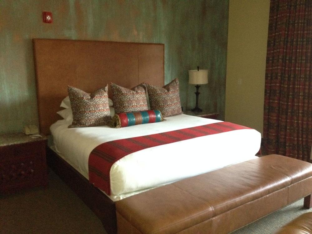 Gateway Canyons Resort, A Noble House Resort photo 86