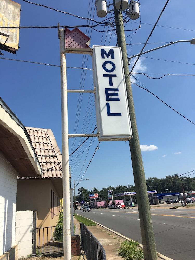 Best Value Inn Motel Sandusky photo 16