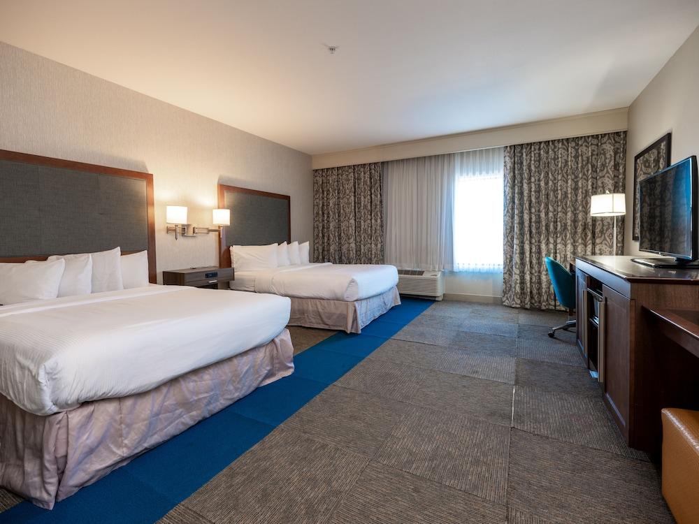 Quality Inn - Pratt photo 5