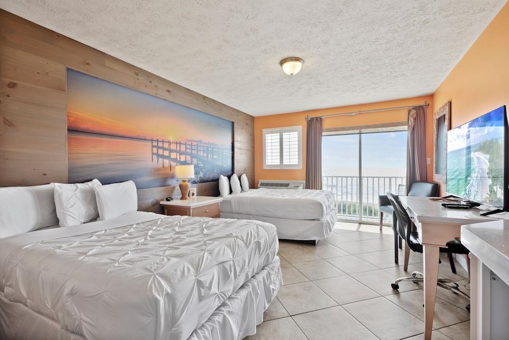 Oceanfront Inn photo 38