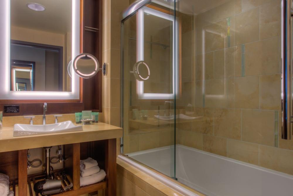 Aliante Casino & Hotel photo 18