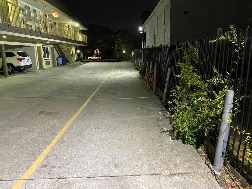 Bayview Motel photo 11