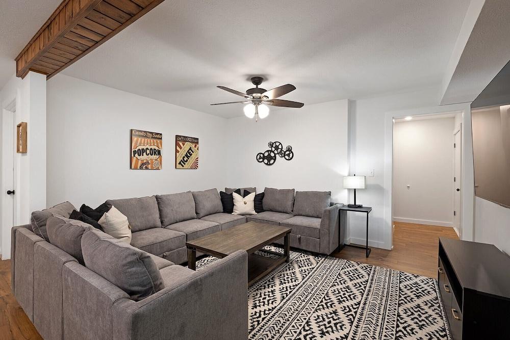 The Lofts on Indian Point photo 44