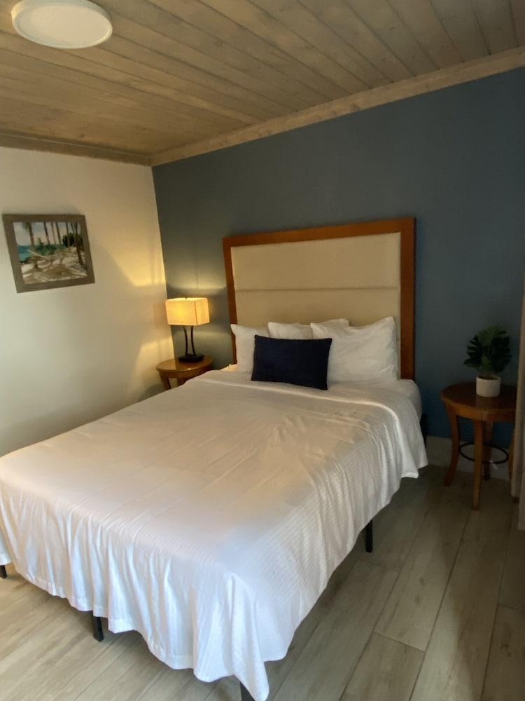 American Inn photo 10
