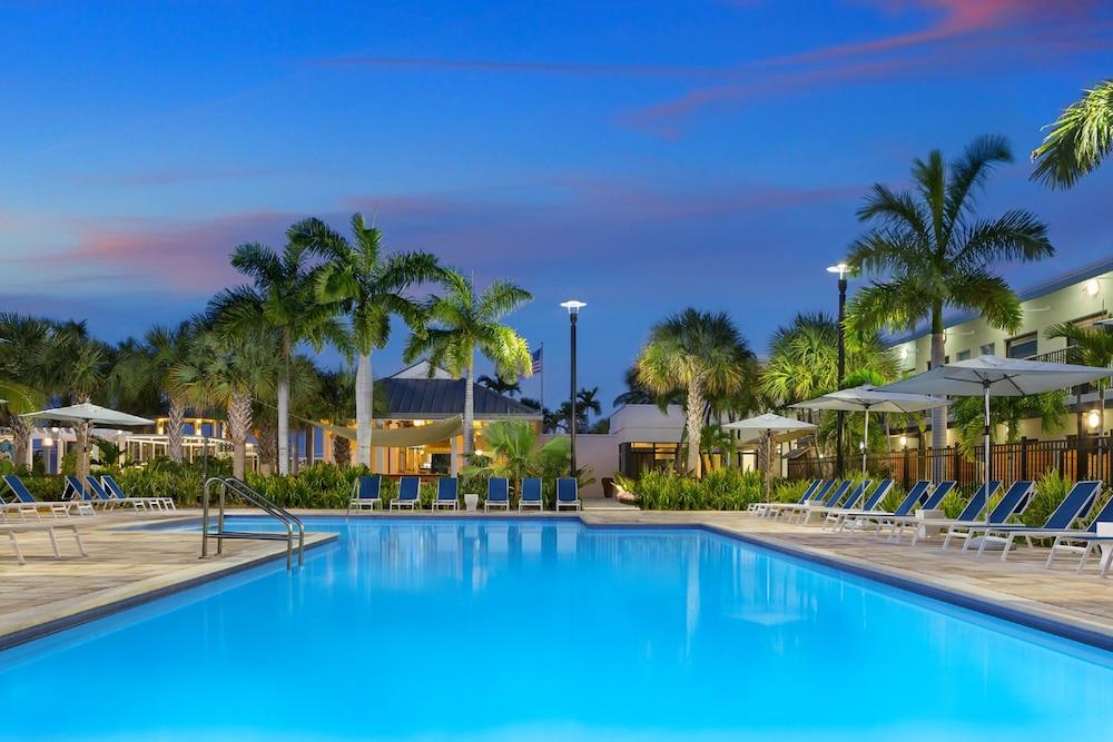 The Gates Hotel Key West Newly Renovated photo 14