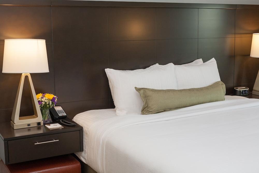 Staybridge Suites Austin North - Parmer Lane by IHG photo 13