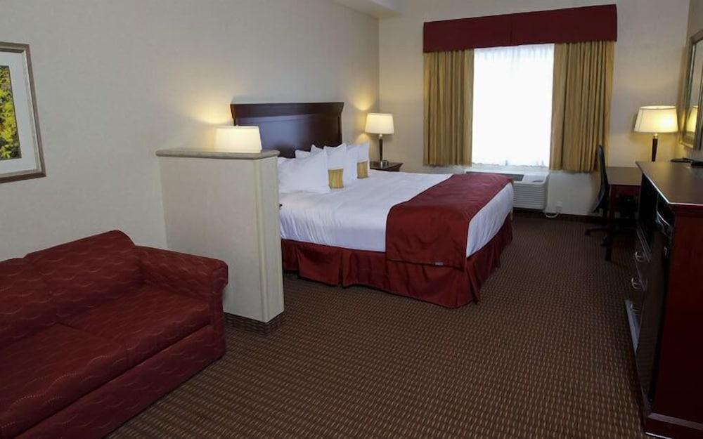 Wind River Hotel and Casino photo 7