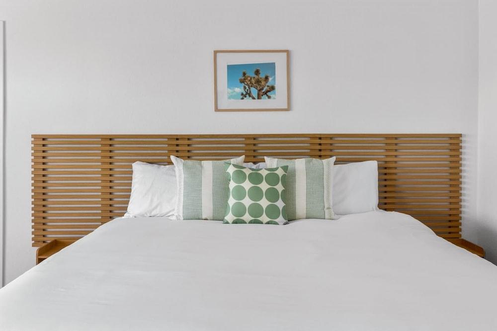 King Deluxe Room photo 66