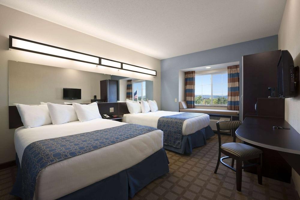 Spark by Hilton Wilkes Barre photo 6