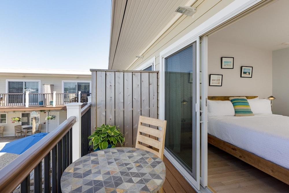 Aqualina Inn Montauk photo 65