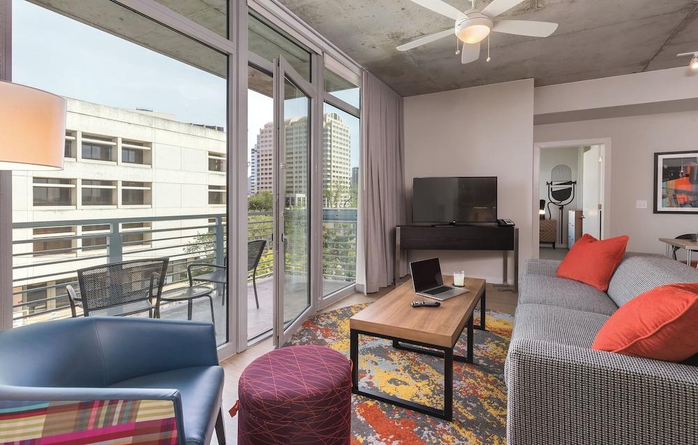 Club Wyndham Austin photo 45
