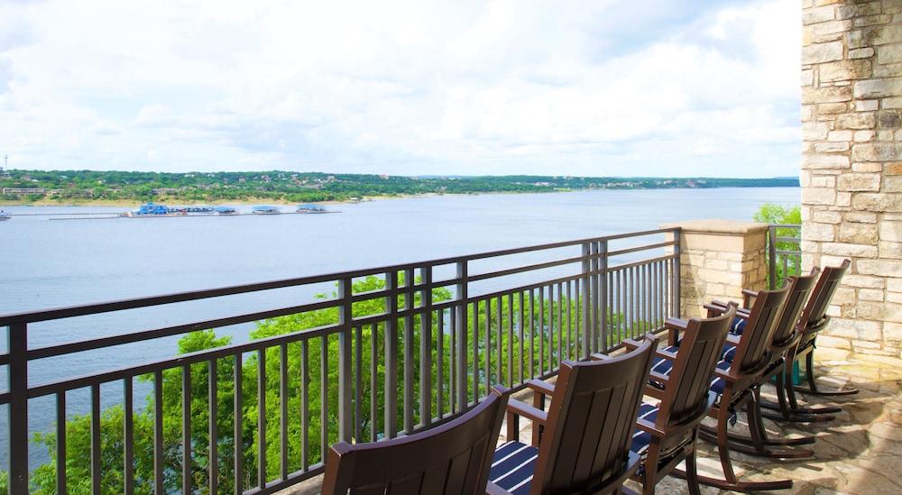 Lakeway Resort & Spa photo 86