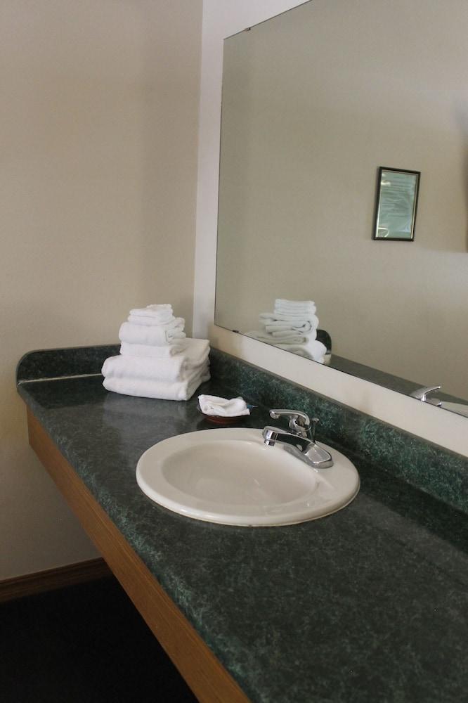 Tenkiller Lodge photo 12