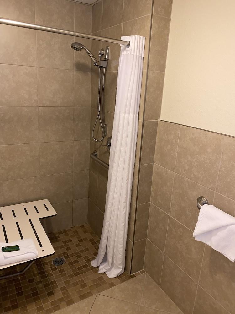 Blossom Hotel & Suites Traverse City photo 45