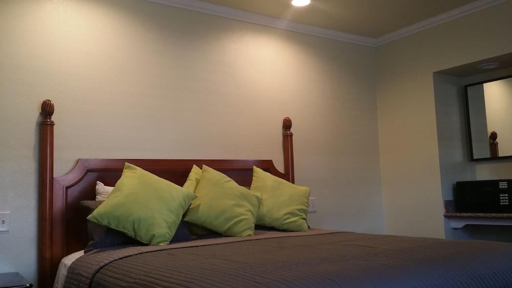 Travel Inn photo 3