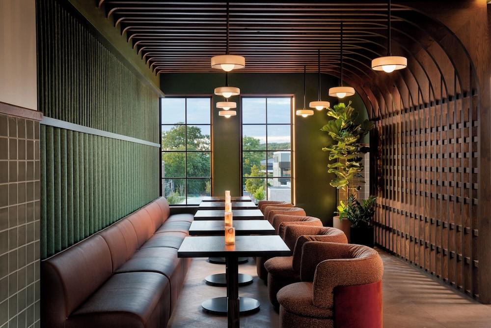Ada Hotel photo 19