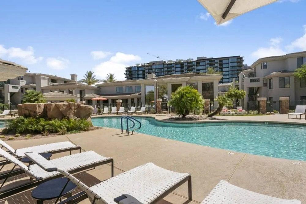The Nines Scottsdale photo 55