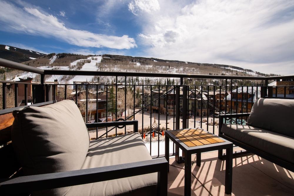 Solaris Residences photo 70