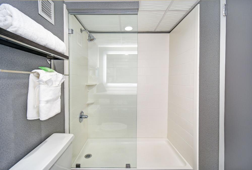 Holiday Inn Downtown Memphis by IHG photo 22