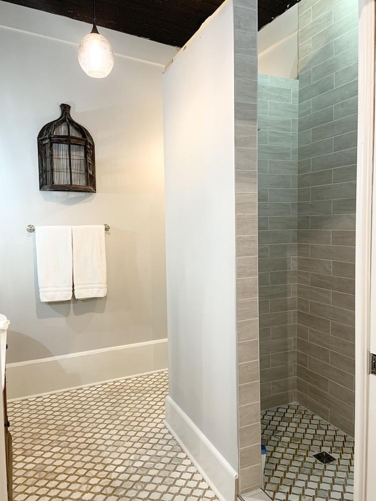 Remedies Inn photo 18