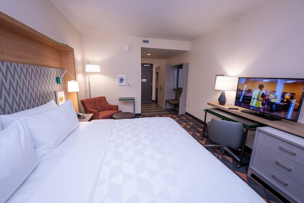 Holiday Inn NW Houston Beltway 8 by IHG photo 38