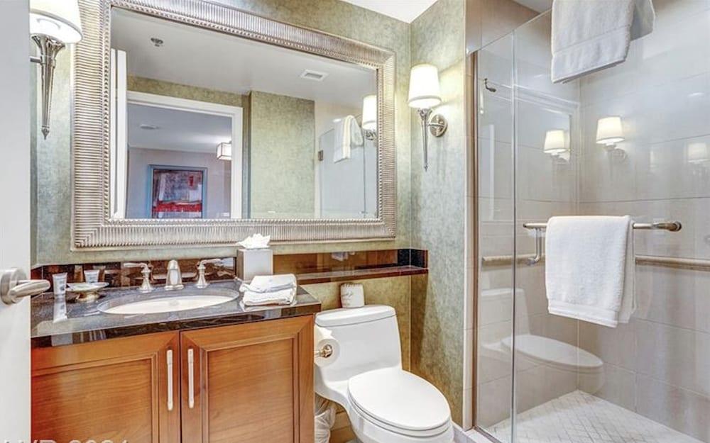 MGM Vegas Signature Suites Collection photo 58