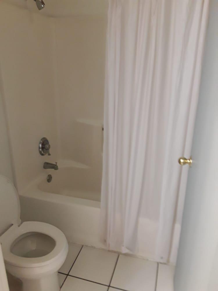 Italy Inn photo 15