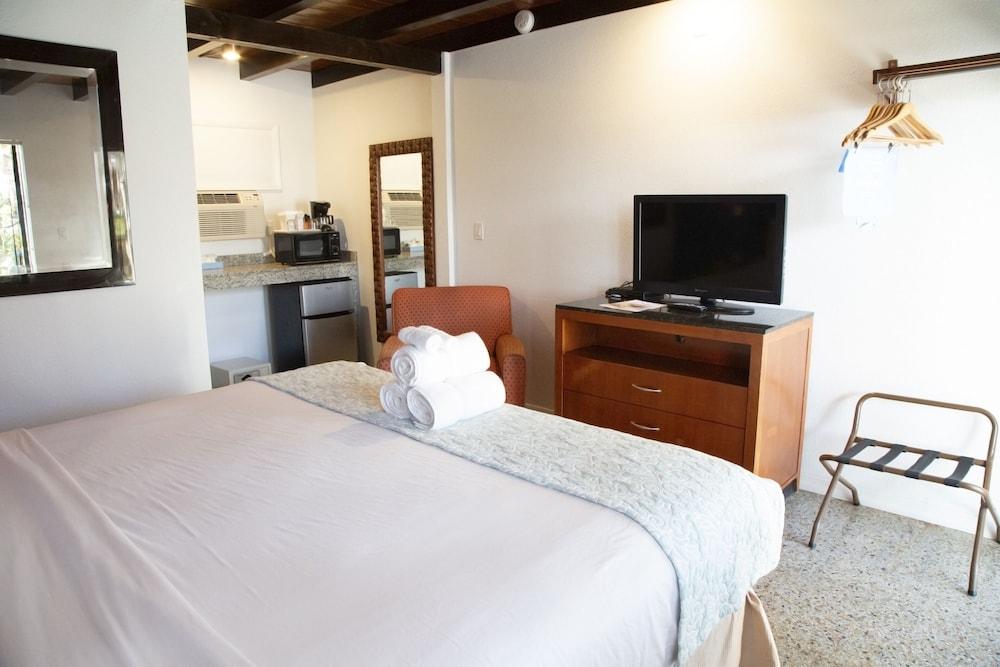 Dream Inn photo 11