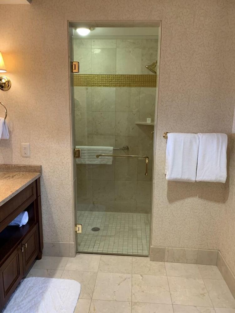 The Towers At Kahler Grand Hotel photo 43