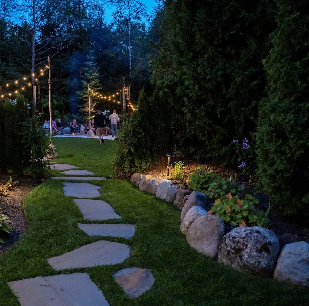 Lake Placid Stagecoach Inn photo 59