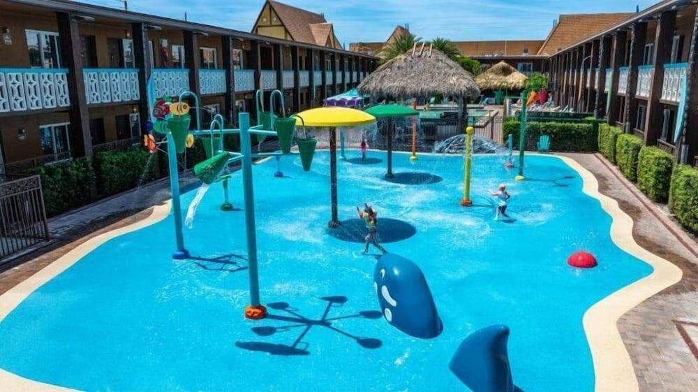 Westgate Cocoa Beach Resort photo 37