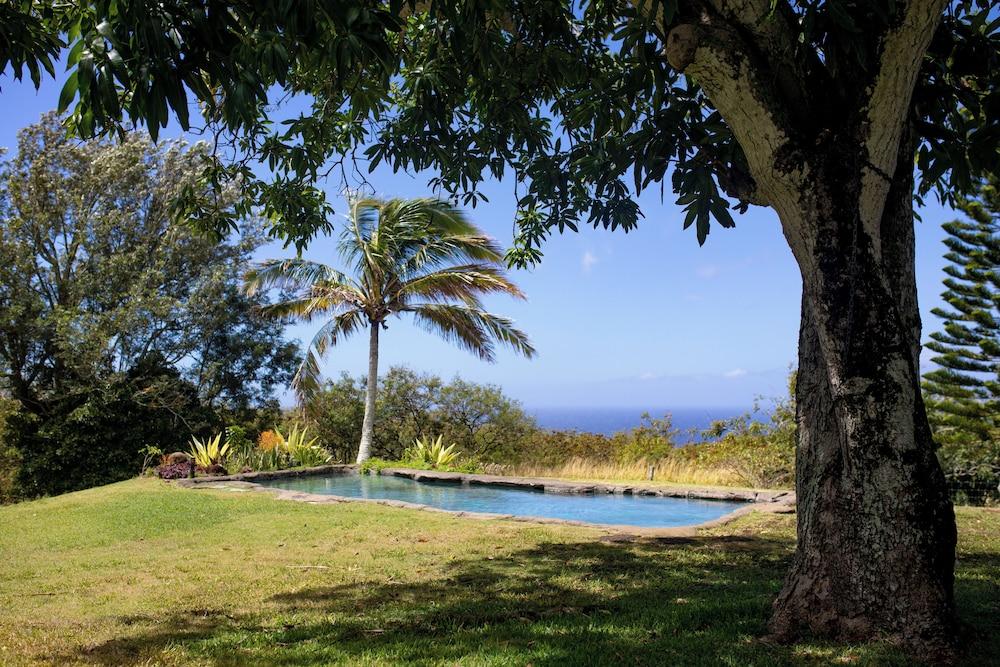 Puakea Ranch photo 48