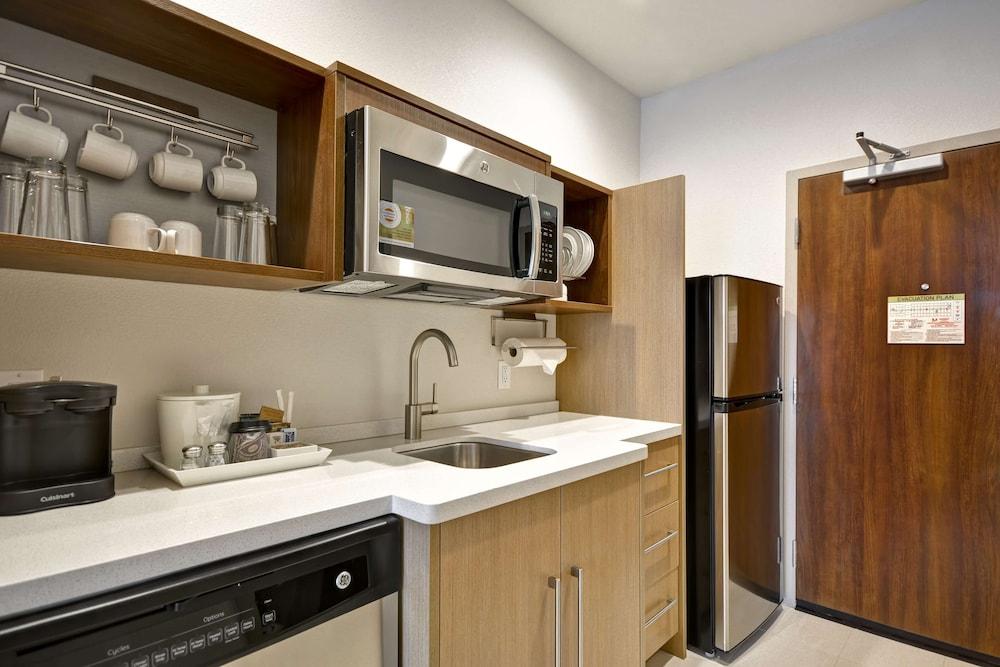 Home2 Suites by Hilton Fairview/Allen photo 15