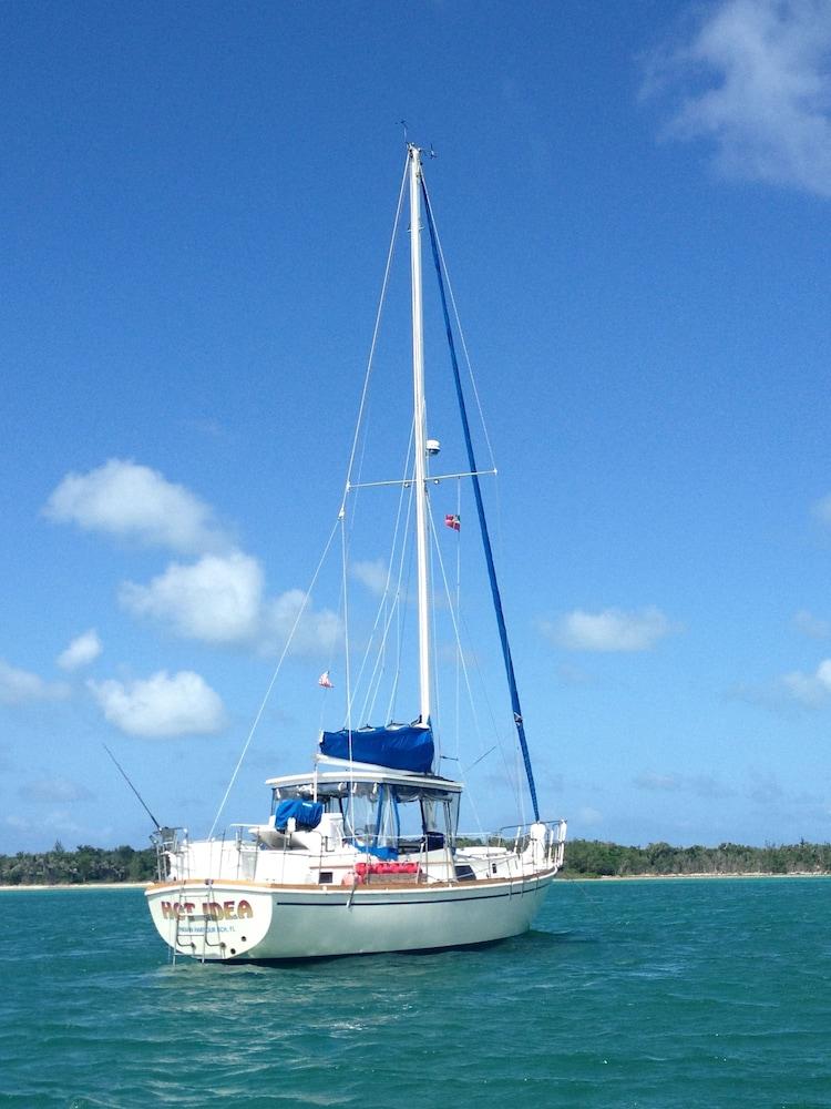 Skipjack Resort & Marina photo 38