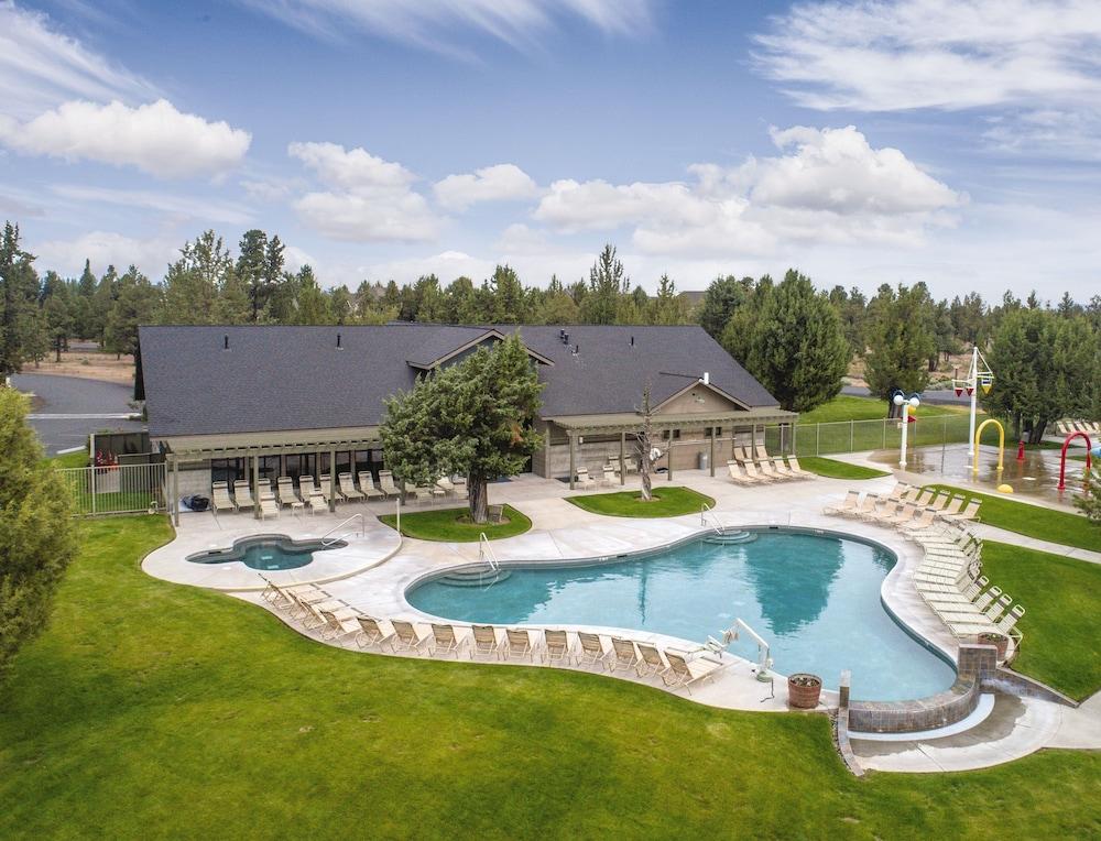 WorldMark Eagle Crest photo 17