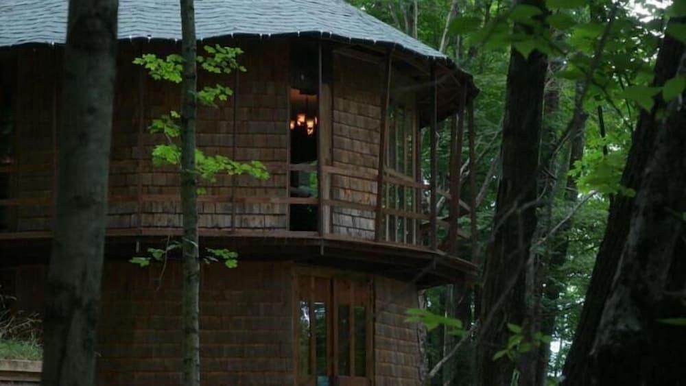 Lost River Hostel photo 45