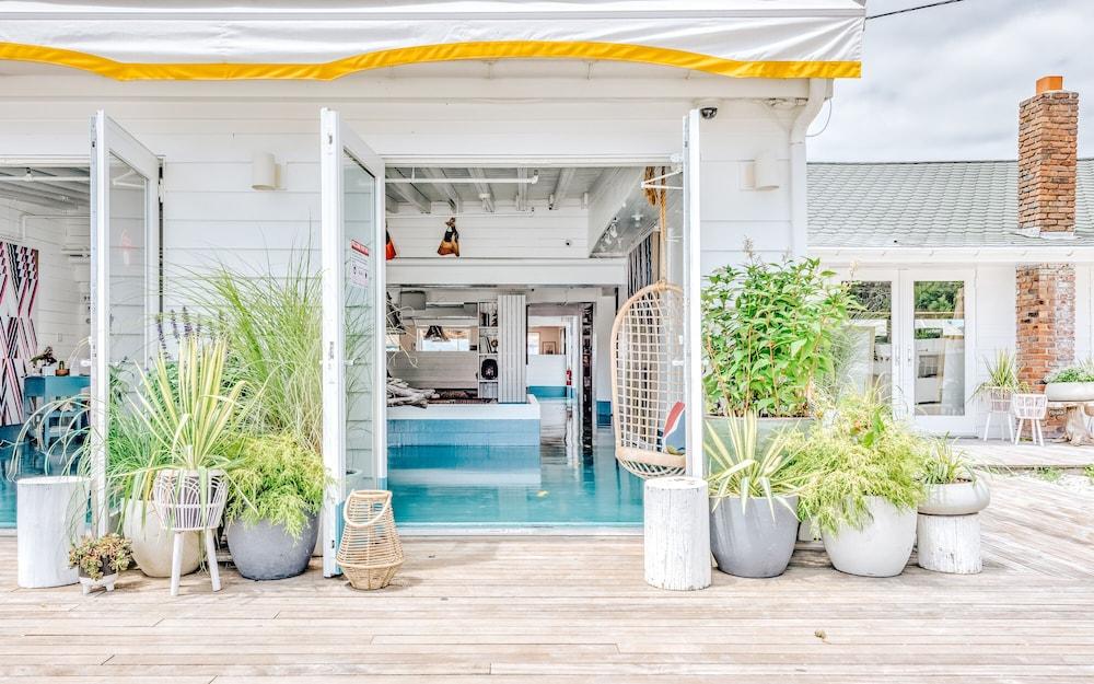 The Surf Lodge photo 38