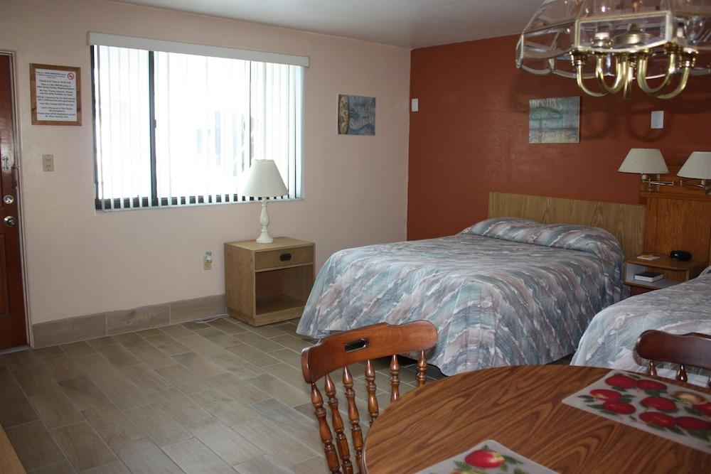 iBeach Resort photo 50