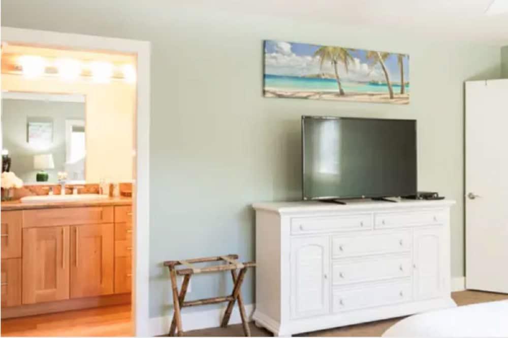 Southwind by iTrip Palm Beach photo 39