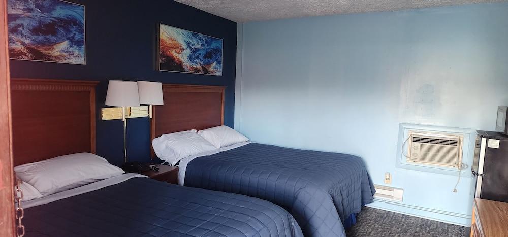 RELAX INN photo 23