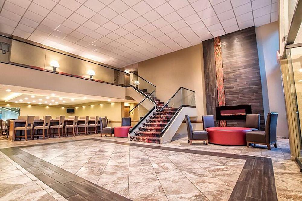 Grand Oaks Hotel photo 3