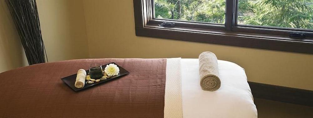 Suncadia Resort, a Destination by Hyatt Residence photo 34