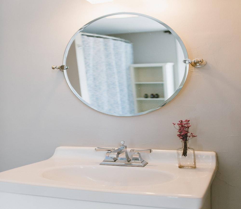 Admirals Quarters Inn photo 95