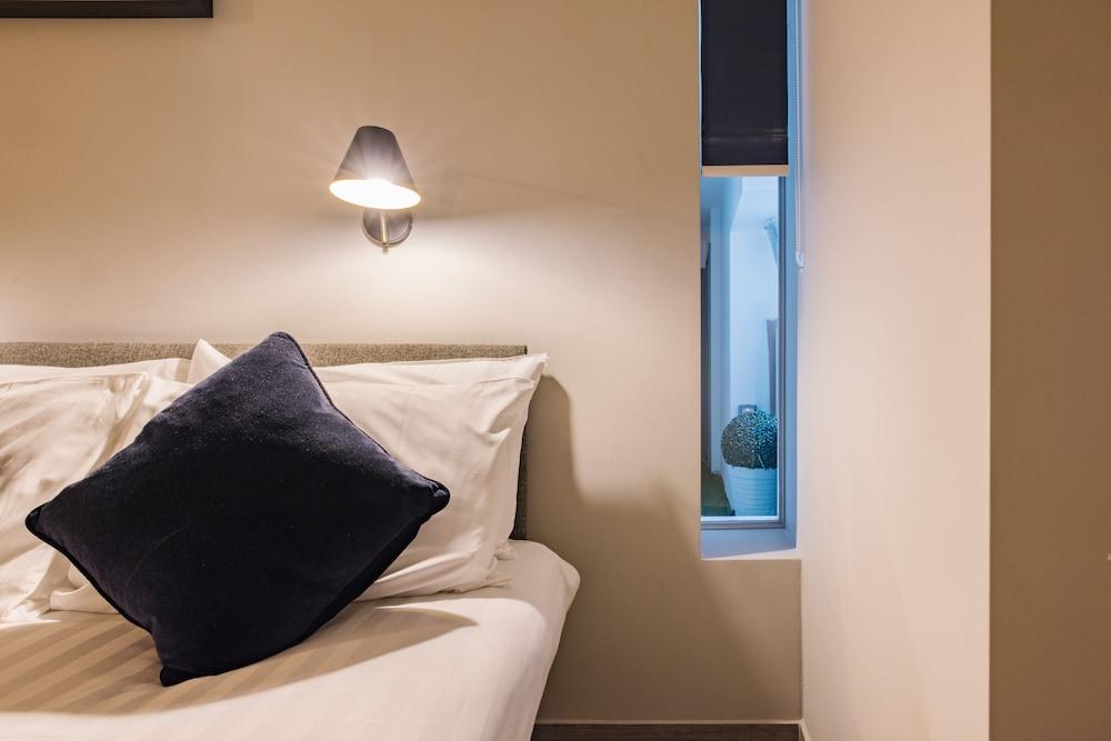 Elimwood Hotel, a Ramada by Wyndham photo 23