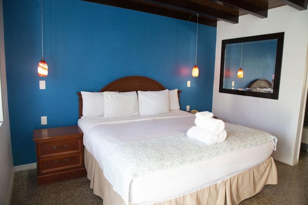 Dream Inn photo 13