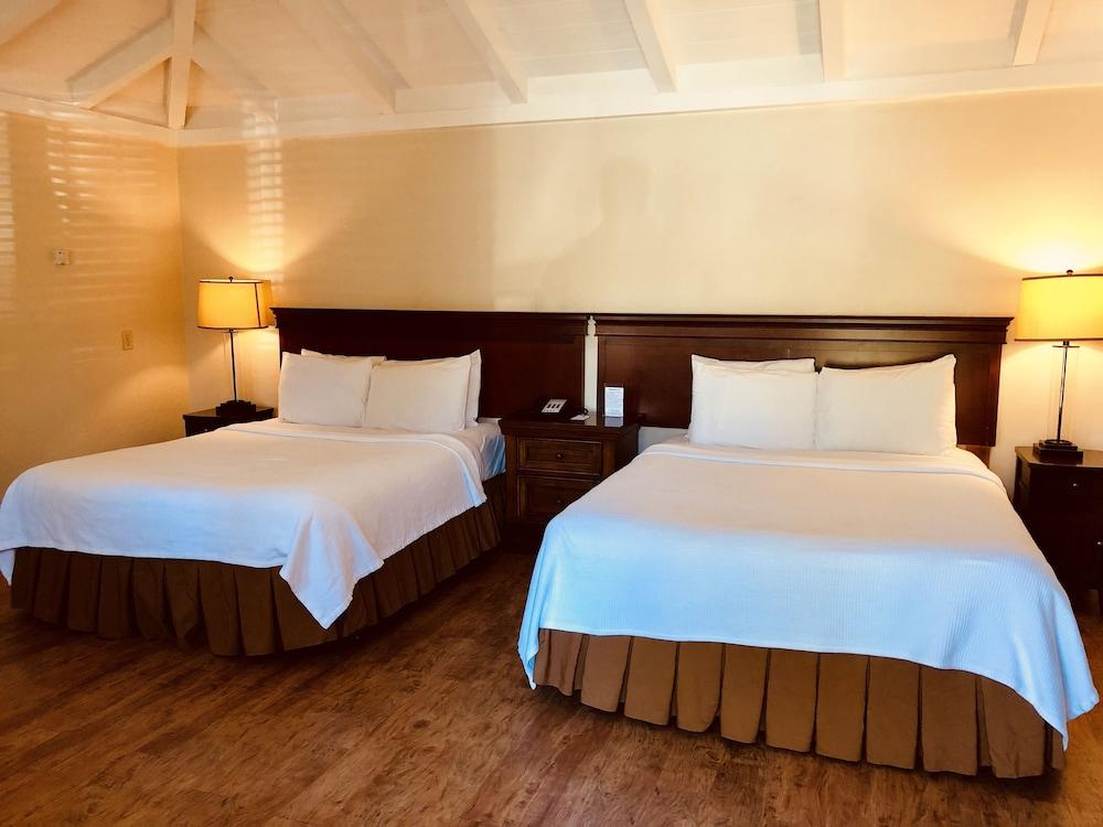 Carmel Resort Inn photo 45