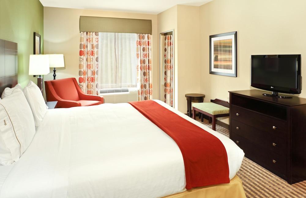Holiday Inn Express & Suites Maumelle - Little Rock NW by IHG photo 6