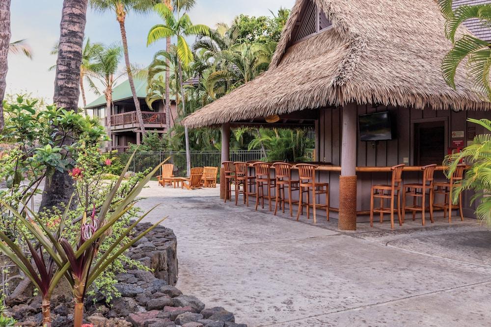 Club Wyndham Kona photo 49