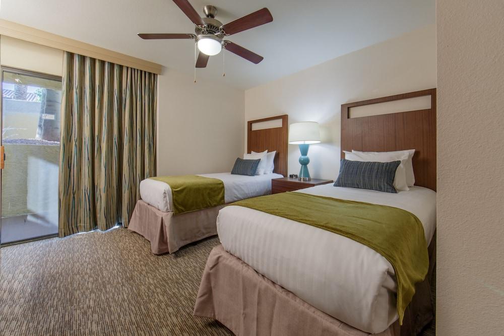 Holiday Inn Club Vacations Scottsdale Resort by IHG photo 92